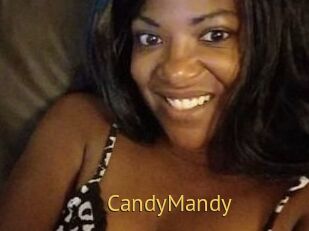 Candy_Mandy