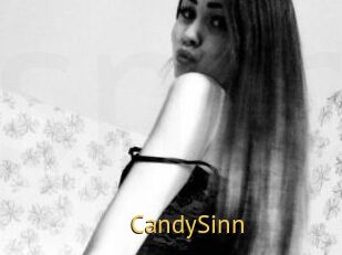 CandySinn