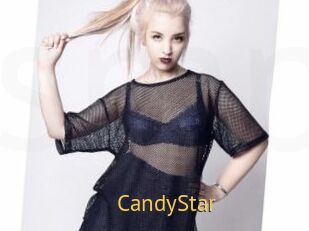 CandyStar_