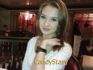 Candy_Stasy