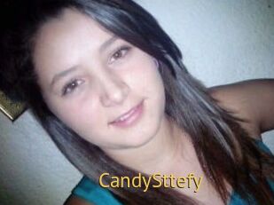 CandySttefy