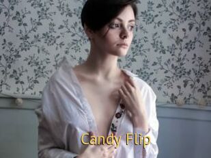 Candy_Flip