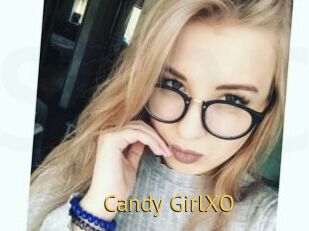 Candy_GirlXO
