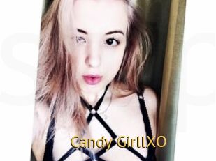 Candy_GirllXO