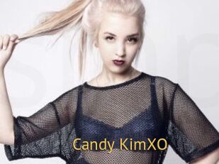 Candy_KimXO