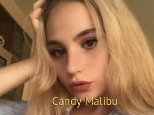 Candy_Malibu