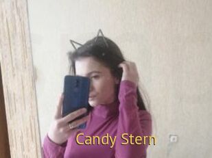 Candy_Stern