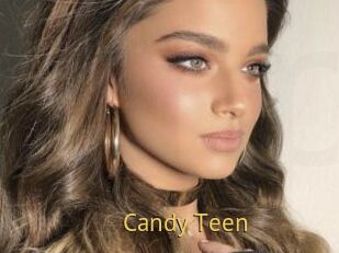 Candy_Teen