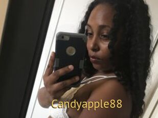 Candyapple88