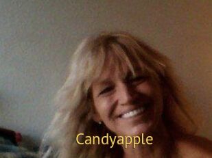 Candyapple_