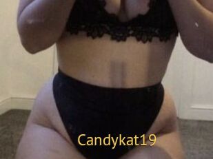 Candykat19