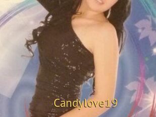 Candylove19_