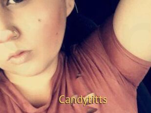 Candytitts