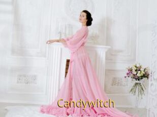 Candywitch