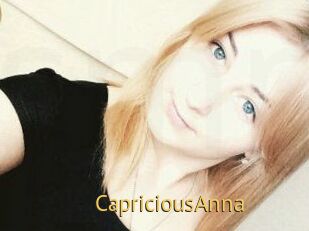 Capricious_Anna