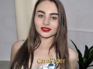 CaraPiper