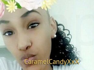 Caramel_Candy_XxX_