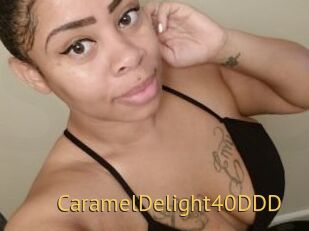 CaramelDelight40DDD