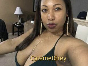 Caramel_Grey