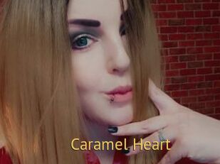 Caramel_Heart