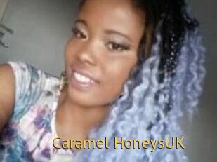 Caramel_HoneysUK