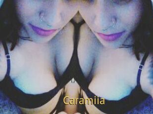 Caramiia