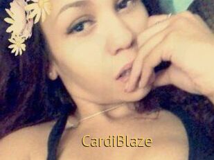 Cardi_Blaze