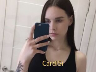 CardiSi