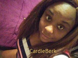 Cardie_Berk