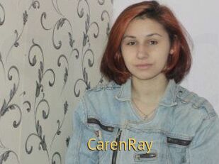 CarenRay