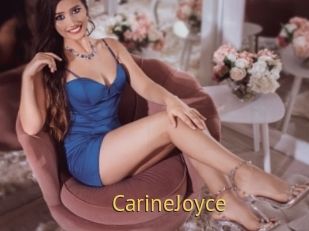 CarineJoyce