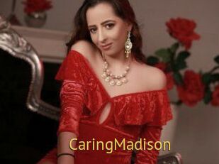 CaringMadison