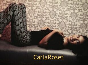 CarlaRoset