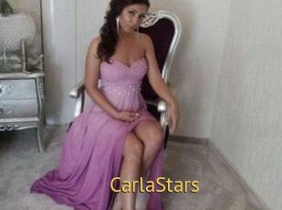 CarlaStars