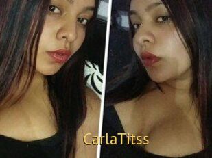 CarlaTitss