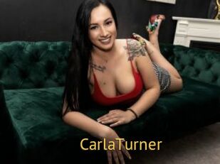 CarlaTurner