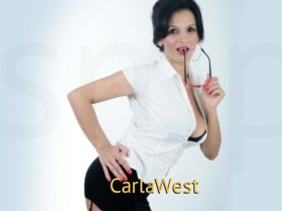 CarlaWest