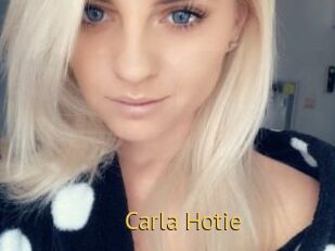 Carla_Hotie