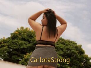 CarlotaStrong