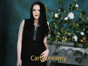 CarlyDreamy