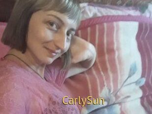 CarlySun