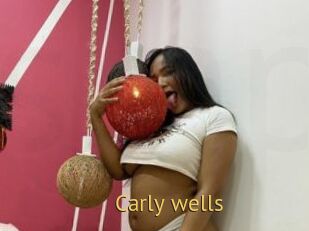 Carly_wells