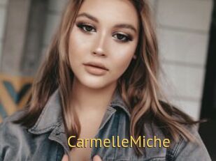 CarmelleMiche