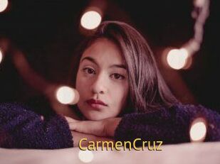 Carmen_Cruz