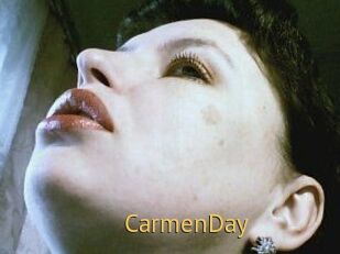 CarmenDay