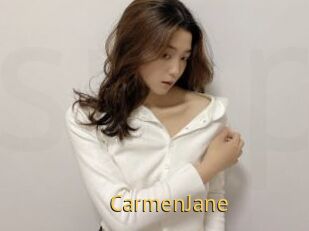 CarmenJane