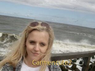 Carmencute2