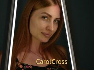 CarolCross