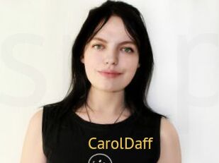 CarolDaff