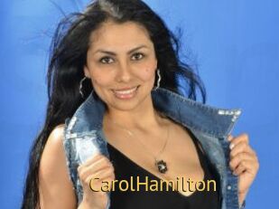 CarolHamilton